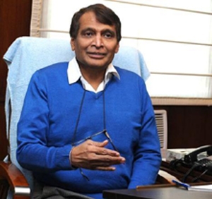  CCTV systems at 17 stations on Konkan rail